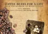 Coffee Beans for a Life - Mein Überleben in Kolbuszowa <br />©  Basis-Film