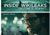 Inside Wikileaks - Die fnfte Macht - Hauptplakat <br />©  Constantin Film