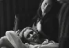 Frances Ha