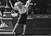 Frances Ha - Frances (Greta Gerwig)