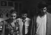 Frances Ha