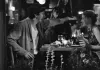 Frances Ha - v.l. Lev (Adam Driver) und Frances...rwig)