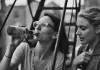 Frances Ha - v.l. Sophie (Mickey Sumner) und Frances...rwig)