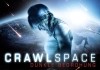 Crawlspace <br />©  Universum Film