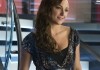 Step Up: All In - Briana Evigan ('Andie West')