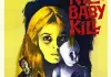 Kill Baby, Kill