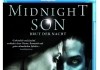 Midnight Son - Brut der Nacht