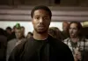 Fruitvale Station