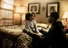 Fruitvale Station