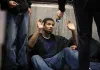 Fruitvale Station