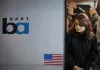 Fruitvale Station