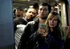 Fruitvale Station