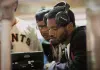 Fruitvale Station