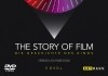 The Story of Film: An Odyssey <br />©  Studiocanal