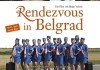 Rendezvous in Belgrad - Poster <br />©  Film Kino Text