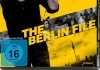 The Berlin File <br />©  Splendid Film