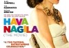 Hava Nagila: The Movie <br />©  2013 International Film Circuit, inc.