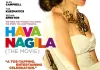 Hava Nagila: The Movie
