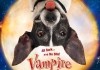 Vampire Dog - Mein bester Kumpel - Ein Vampir auf vier Pfoten <br />©  Trilight Entertainment