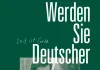 Werden Sie Deutscher <br />©  Oktoberfilm Goldstein & Binninger GbR in Koproduktion mit ZDF/Das kleine Fernsehspiel