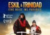 Eskil und Trinidad   Eine Reise ins Paradies