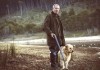 Die Wildente - Henry (Geoffrey Rush) auf der Jagd
