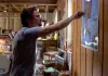 Kill the Messenger