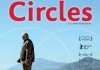 Circles <br />©  barnsteiner-film