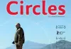 Circles