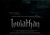 Leviathan <br />©  The Cinema Guild