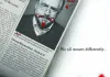 Blumenthal <br />©  Gone Fishing Pictures; Act Zero Films