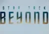 Star Trek Beyond