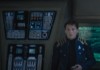 Star Trek Beyond - Anton Yelchin als Chekov and...Spock