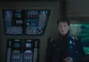Star Trek Beyond - Anton Yelchin als Chekov and...Spock