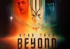 Star Trek Beyond