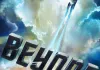 Star Trek Beyond
