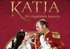 Katja, die ungekr�nte Kaiserin