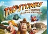 Tad Stones - Der verlorene Jäger des Schatzes