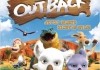 Outback - Jetzt wird's richtig wild! <br />©  Atlas Film
