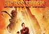 Big Ass Spider <br />©  Splendid Film