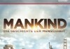 Mankind - Die Geschichte der Menschheit <br />©  polyband