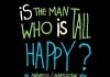 Is the Man Who Is Tall Happy? <br />©  Sundance Selects