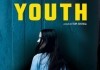 Youth - Plakat