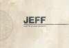 The Jeffrey Dahmer Files <br />©  IFC Midnight