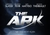 The Ark <br />©  Tiberius Film