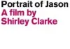 Portrait of Jason <br />©  Filmmakers Distribution Center