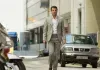 Hitman: Agent 47