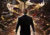 Hitman: Agent 47