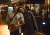 About Last Night - Michael Ealy ('Danny') und Joy...bie')