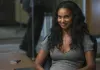 About Last Night - Joy Bryant ('Debbie')